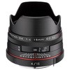 HD PENTAX-DA 15mm F4ED AL Limited PENTAX ~ebhY LpPœ_Y HD PENTAX-DA15mmF4ED AL Limited K}Eg APS-CTCY PENTAX(y^bNX) 18981848