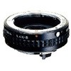 リアコンバーター A1.4×-S PENTAX(ペンタックス)