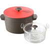 RE-1525 dqWpۉGrand Cooker(ONbJ[) Y 18982645