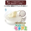 RE-171 W`A~ Y 18983135
