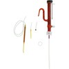 分注器 リビューレット SIBATA(柴田科学) 分注器/ディスペンサー ...
