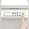 NCP-30W ۗ␸ċ@ N[Ăт ė₦[+~ GP[H 18984097