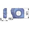 18984781,18984790