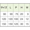 18986285,18986294,18986276,18986249,18986303,18986224,18986188,18986267,18986179,18986233,18986364,18986328,18986206,18986337,18986258,18986163,18986346,18986215,18986319,18986355,18986197