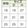 18987073,18986967,18987186,18987107,18987055,18987089,18986994,18987028,18987003,18987134,18987143,18987125,18987064,18986985,18987168,18987116,18987177,18987195,18987037,18986976,18987046,18987019,18987159,18987098