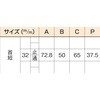 18988665,18988647