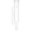 spc抽出器spc中型ソックスレー脂肪抽出器用 SIBATA(柴田科学)