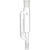 抽出器 ソックスレー脂肪抽出器用 SIBATA(柴田科学)