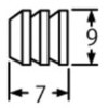 18991815