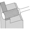 SA-6.3-3 d[^[o[ m^E 18992365
