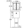 - XeX fbNX FIRST(t@[Xg) 18992375