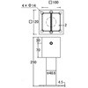 - XeX fbNX FIRST(t@[Xg) 18992384