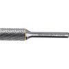 SA-12.7-6 d[^[o[ m^E 18992392