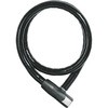 Centuro 860 ABUS