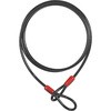 Cobra ABUS
