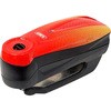 - Detecto 7000 RS 1 ABUS 18992837