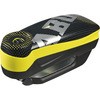 - Detecto 7000 RS 1 ABUS 18992864