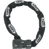Granit Extreme Plus 59 ABUS
