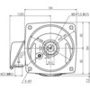 18993476,18993485,18993512,18993537,18993625,18993652