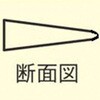 18993680