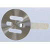 ファースト OF-25用内部ストレーナ FIRST(ファースト)