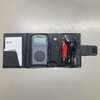 EA701BB-1B 󒲗pfW^xv GXR 18993759