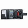 EA701BB-1B 空調用デジタル温度計 エスコ 18993759