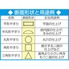 EA521VP-201CT SHX GXR 18994179