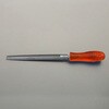 画像はEA521VP-201CTです