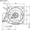 18994228,18994255,18994264,18994298