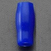 絶縁キャップ (圧着端子用) エスコ