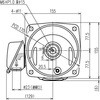 18994316,18994352,18994377,18994395,18994404