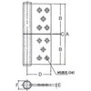18994369,18994378,18994405,18994387,18994414
