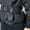 EA864CD-830 現場記録用ボディカメラ (防水) エスコ 18994380