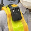 EA864CD-830 現場記録用ボディカメラ (防水) エスコ 18994380