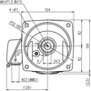 18994438,18994456,18994465,18994492