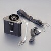 EA915ER-1 送風ファン (作業着用) エスコ 18994529