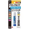 瞬間接着剤 (ハイスピード) エスコ