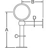 - K |L^uPbg 32 MIZUKAMI() 18994895