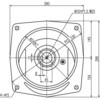 18995025,18995034,18995052