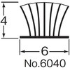 18995586