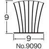 18995489,18995516,18995455