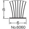 18995507,18995446,18995473