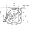 18995612,18995646,18995664,18995682,18995716