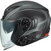 EXCEED2 DUNE OGK KABUTO