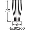 18995656