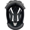 EXCEED2 インナーパッド OGK KABUTO