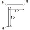 18996898,18996986,18997065,18997117