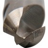 SD-1.5 Z^[h [p60 m^E 18998306