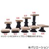 - 䂩 MIZUKAMI() 18998544